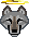 Wolfstatus 134438