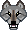 Wolfquest 767875