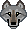 Wolfquest 980147